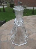Enlarge photo 67