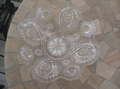 Enlarge photo 72
