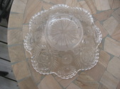 Enlarge photo 73