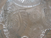 Enlarge photo 74