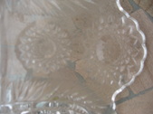Enlarge photo 76