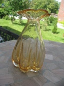 Enlarge photo 108