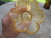 Enlarge photo 109