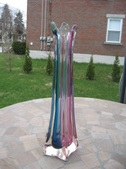 Enlarge photo 54