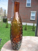 Enlarge photo 60