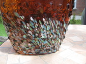 Enlarge photo 63