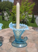 Enlarge photo 169