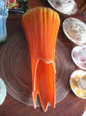 Enlarge photo 26