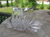 Enlarge photo 111