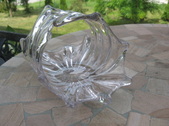 Enlarge photo 112
