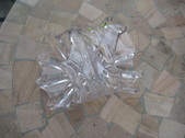 Enlarge photo 114