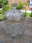 Enlarge photo 116