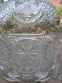 Enlarge photo 117