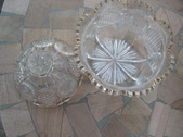 Enlarge photo 119
