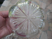 Enlarge photo 120