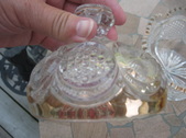 Enlarge photo 121