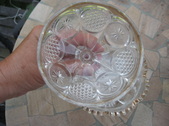 Enlarge photo 123