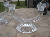 Enlarge photo 142