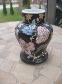 Enlarge photo 145