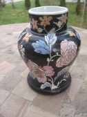 Enlarge photo 146