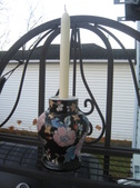 Enlarge photo 149