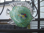 Enlarge photo 136