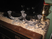 Enlarge photo 143