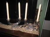 Enlarge photo 140
