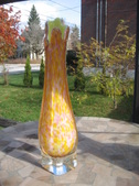 Enlarge photo 124