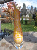Enlarge photo 125