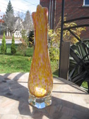 Enlarge photo 126