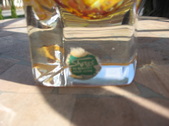 Enlarge photo 127