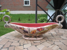 Enlarge photo 92