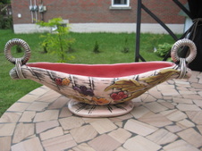 Enlarge photo 94