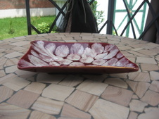 Enlarge photo 105
