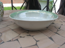 Enlarge photo 109