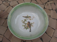 Enlarge photo 110