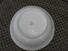 Enlarge photo 112