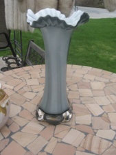 Enlarge photo 9