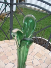 Enlarge photo 4