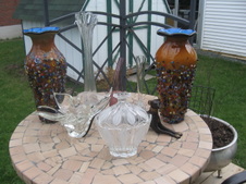 Enlarge photo 11