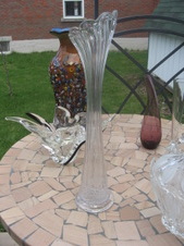 Enlarge photo 20