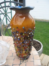Enlarge photo 21