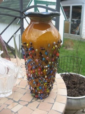 NICE GLASS 2011