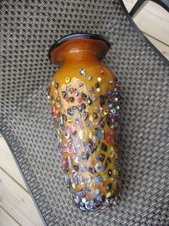 Enlarge photo 25