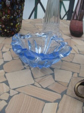 Enlarge photo 26