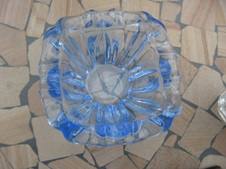 Enlarge photo 27