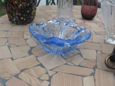 Enlarge photo 29
