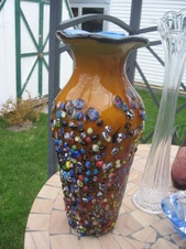 Enlarge photo 31