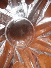 Enlarge photo 37